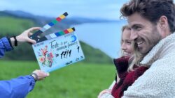 Todo lo que nunca fuimos