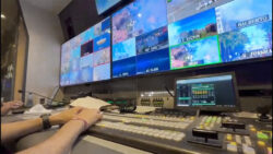 Vortize Media - TeleElx