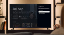AWS - Prime Video - IA generativa