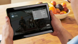 AWS - Prime Video - IA generativa