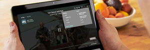 Prime Video: así despliega la IA generativa en AWS para mejorar la calidad del visionado