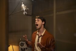 Aquel (Foto: Concha de la Rosa)