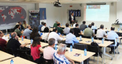 BTESA - TDT - DVB-T2 - DVB-SIS