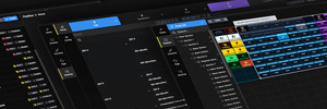 Bitfocus estrenará Buttons, nueva plataforma de control, en IBC 2025