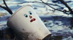 Blackmagic - 达芬奇 - Blackmagic Cloud - Ordures