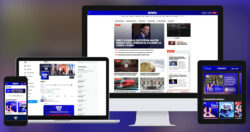 Broadpeak - RMC-BFM - Inserción anuncios