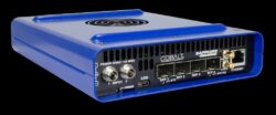 Cobalt Digital BBG-2110-4Hi/4Sio