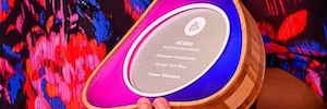 Los IBC 2025 Innovation Awards ya tienen finalistas