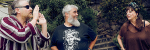 Alejandro Millán dirige ‘¡Jo, qué día!’, comedia negra con el sello de ISII Group