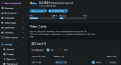 Intinor - IDM - IBC 2025