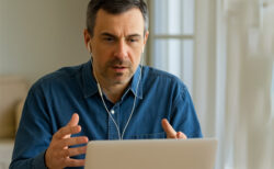 Isthari HQ Video - Audio