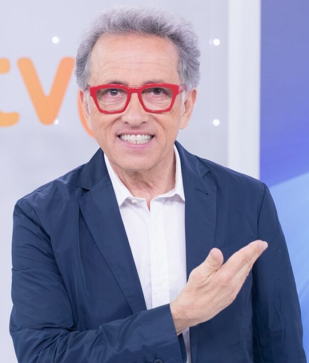 Jordi Hurtado