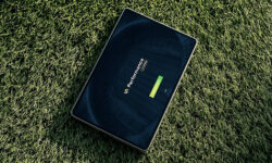 LaLiga - Mediacoach - Sportian Performance