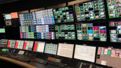 MBS - SES Astra - servicios emisión - gestión de contenidos