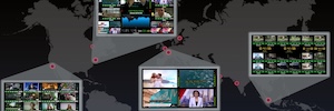 Mediaproxy demostrará nuevos flujos de trabajo de monitorización remota en IBC 2025