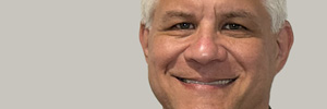 David Cohen, nuevo vicepresidente de ventas y desarrollo de negocio de Miri