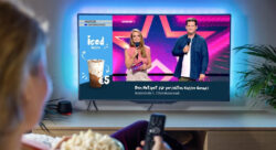 Publicidad programática TV (Foto: RTL)