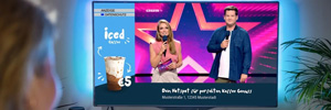 El broadcast ante la publicidad programática: nuevas oportunidades, automatización e IA