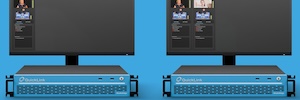 QuickLink amplía su gama StudioEdge con dos nuevos modelos
