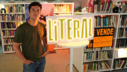 RTVE - Literal - Playz