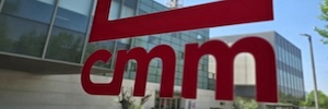 Castilla-La Mancha Media implanta un sistema de Etiqmedia para subtitular con Inteligencia Artificial