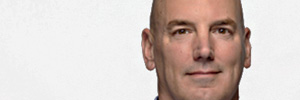 Brian Gleason liderará la expansión de Seedtag al mercado de la televisión conectada