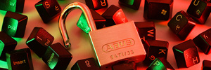 Seguridad de datos y cifrado en el almacenamiento multimedia: a las puertas del Día Q