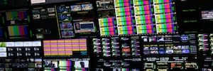 Telstra Broadcast Services facilita conectividad de calidad profesional en toda Australia