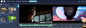 Tedial regresa a IBC 2025 con grandes novedades para smartWork