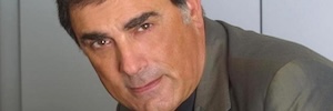 Fallece a los 78 años el productor Toni Cruz