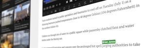 Nxtedition añade potentes herramientas para una narración más rápida y flexible