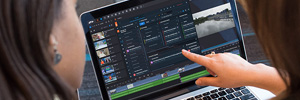 Avid desvela sus cartas para IBC 2025: automatización, ecosistemas abiertos y experiencias unificadas