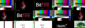 BitFire mejora su plataforma cloud con funciones de control maestro