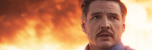The rebirth of Marvel and other big summer hits, created with Blackmagic Design