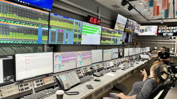 CBC Radio