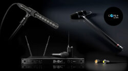 DPA - IBC 2025 - Soluciones