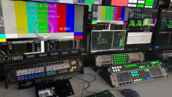 Hitomi - ORF - MatchBox