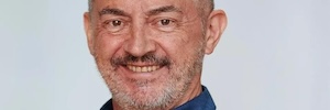 El mundo de la televisión despide conmocionado al productor Ricardo Medina