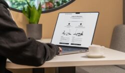 Sennheiser Wireless Planner Tool