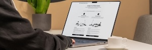 Sennheiser ayuda a la planificación de microfonía inalámbrica con su nueva herramienta Wireless Planner