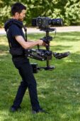 Steadicam Volt3
