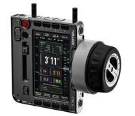 Teradek CTRL.5