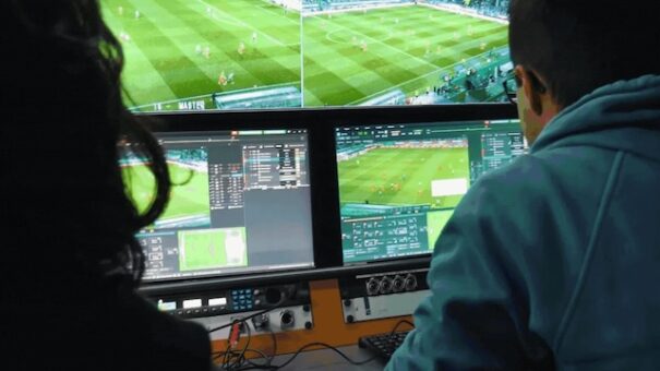 wTvision sports