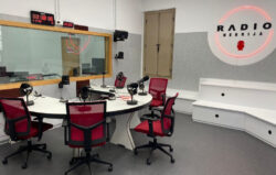 AEQ - Universidad Nebrija