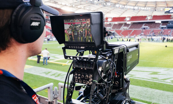 ARRI - LPM-1