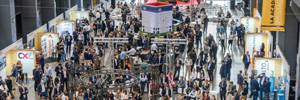 Cuenta atrás para la primera edición de la AVL Summit de Madrid
