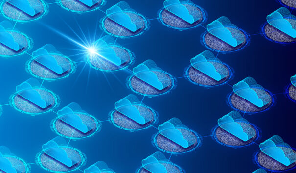 Akamai - Broadcast - nube - multicloud 