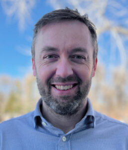 Akamai - Broadcast - nube - multicloud - Jon Alexander SVP Cloud Technology Product Management