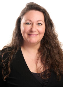All3media - Claire Feeney