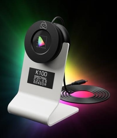 Atomos Studio K-100